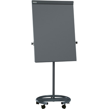 MAUL Flipchart MAULoffice 189.50 2 sostegni