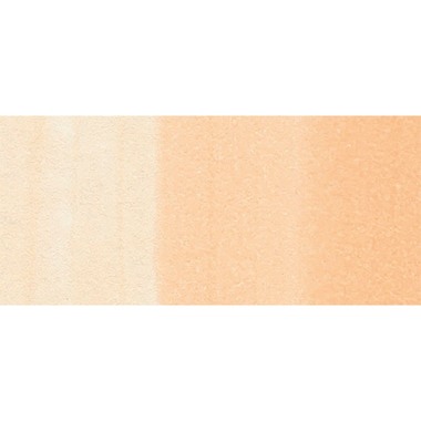 COPIC Marker Ciao 22075264 YR000 - Silk