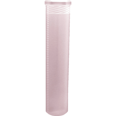 RUMOLD Versandrolle Drehpack TX 65 350 stufenlose Längenverstellung
