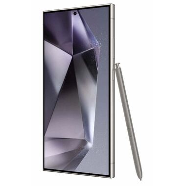 Samsung Galaxy S24 Ultra 5G (512GB, Violet)