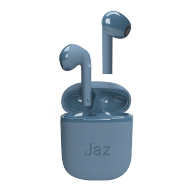 Exprimez votre passion pour la musique avec les écouteurs TWS équipés d'un microphone et d'un socle de charge