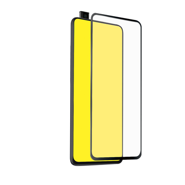 Protective glass film for Xiaomi Redmi K20 and K20 Pro