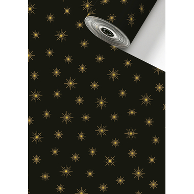 STEWO Apparaterollen Geschenkpapier 2521539070 Airi 0,3x100m