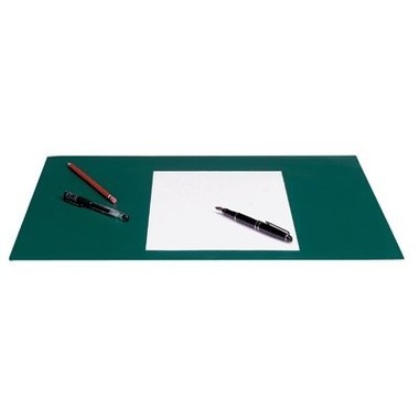 LÄUFER Sottomano Durella 40x53cm 40531 verde