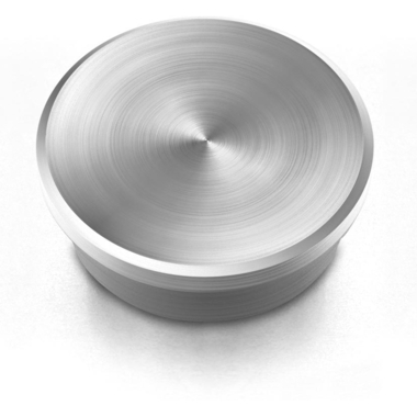 MAGNETOPLAN Aimant Discofix Forte 25mm 16630 Neodym argent 12kg