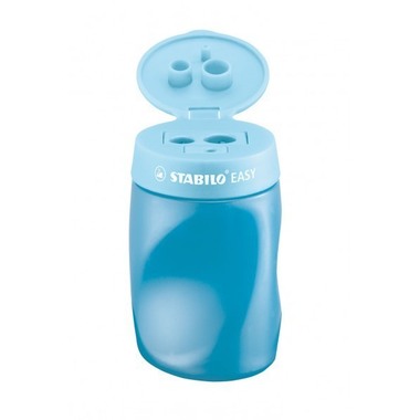 STABILO Tempramatite Easy R 4502/2 blu