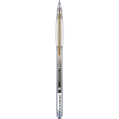 KARIN DECOGEL 1.0 REFILL METALLIC 30R305 or
