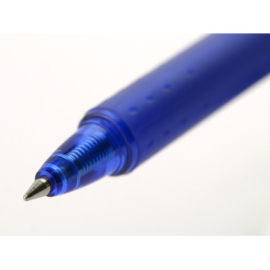 PILOT Frixion Clicker x7 0.7mm 150.040.99BL 6+1
