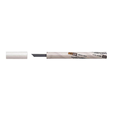 PENTEL Minen B C323-B 0,3mm 12 Stück
