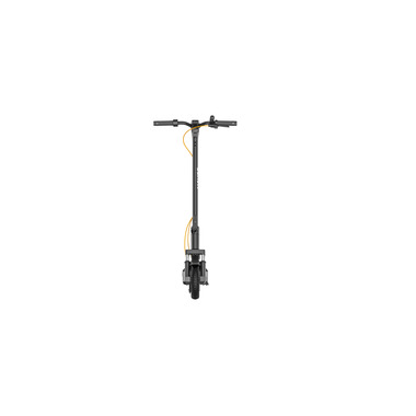 NAVEE GT3 MAX ELECTRIC SCOOTER