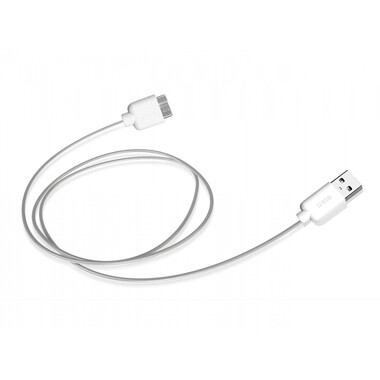 USB 3.0 cable to micro USB for Samsung Galaxy S5 and Note 3