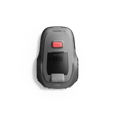 MOVA ViAX 300