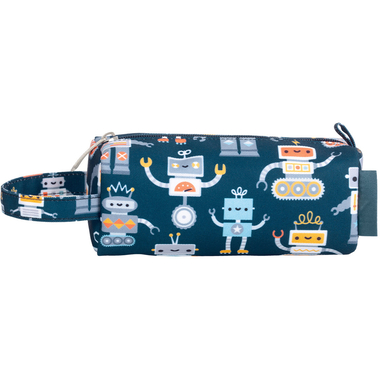 ALLC Schlamperetui 20x8cm PEROBU30 Robots
