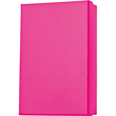 STEWO Box regalo One Colour 2553783628 pink 10 pz.