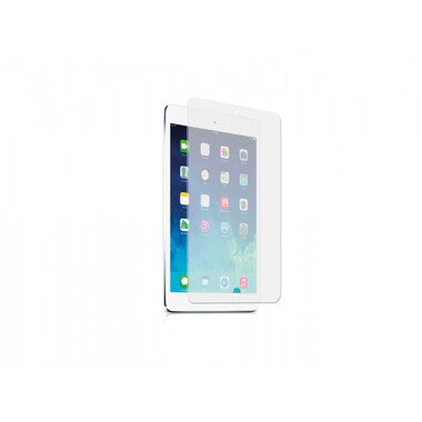 Screen Protector glass effect and High Resistant for iPad mini, iPad mini 2, iPad mini 3 | SBS