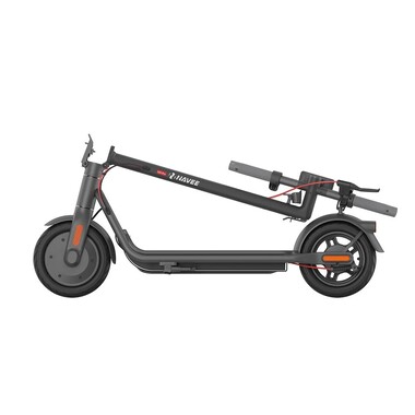 NAVEE V25I PRO ELECTRIC SCOOTER