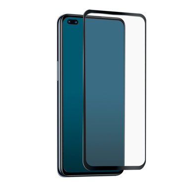 Film de protection en verre trempé pour OnePlus Nord