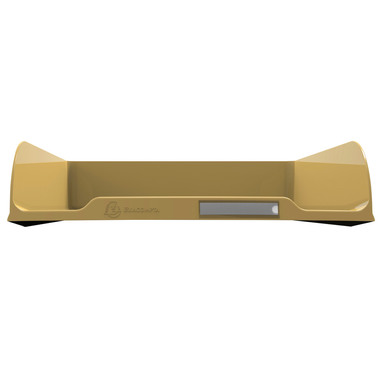 EXACOMPTA Briefablage NeoDeco A4+ 11129D Combo Styli kupfergold
