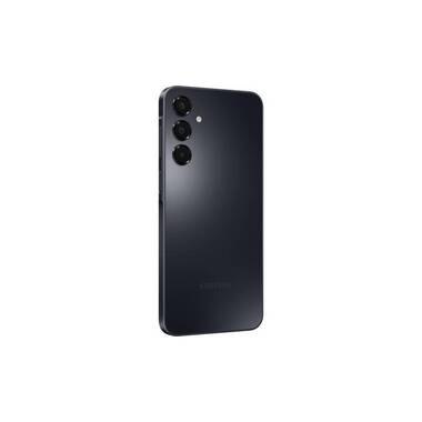 Samsung Galaxy A16 LTE 4-128 GB