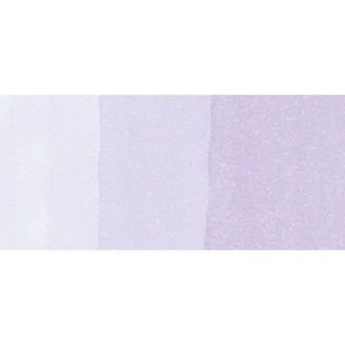 COPIC Marker Ciao 22075276 YR20 - Yellowish Shade