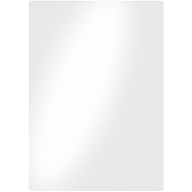 LEITZ Laminiertasche A3 16932 glanz, 175my 100 Stk