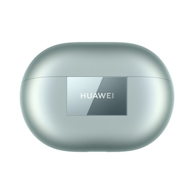 HUAWEI FreeBuds Pro 3 Green