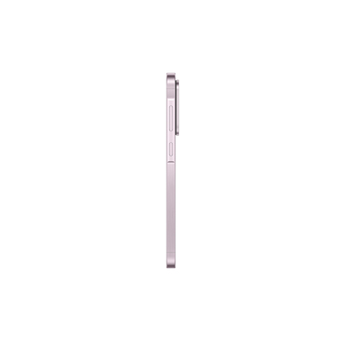 Samsung Galaxy A56 5G (128GB, Awesome Pink)