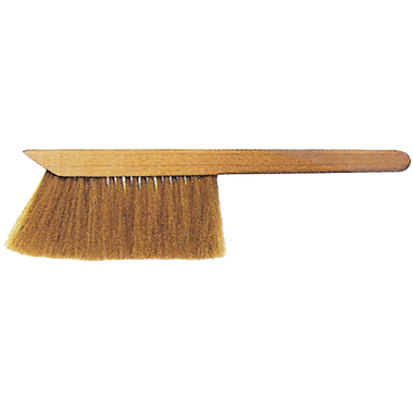 ECOBRA Mark Broom 760100 Crine