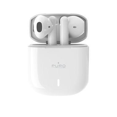 Puro Auricolari Wireless Stereo ICON POD 3