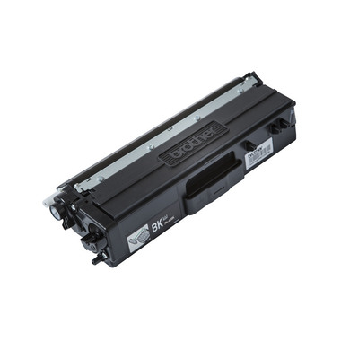 BROTHER Toner Super HY nero TN-426BK HL-L8360CDW 9000 pagine
