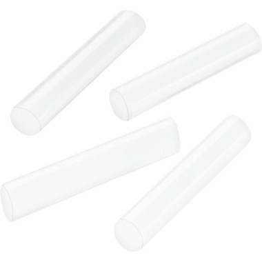 KNORR PRANDELL Stick collante 10cmx10mm 8051410 6 pezzi