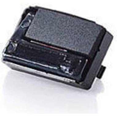 REINER Colorbox 1 RH207001 nero No. 1