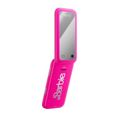 HMD BARBIE PHONE TA-1681 DS ATBENL PINK
