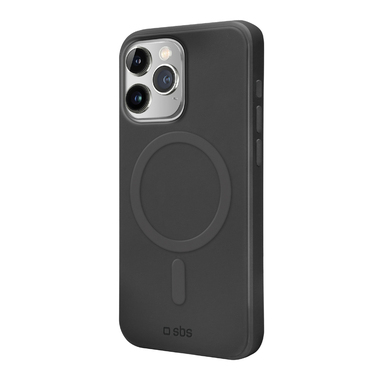 MagSafe compatible case for iPhone 15 Pro Max | SBS