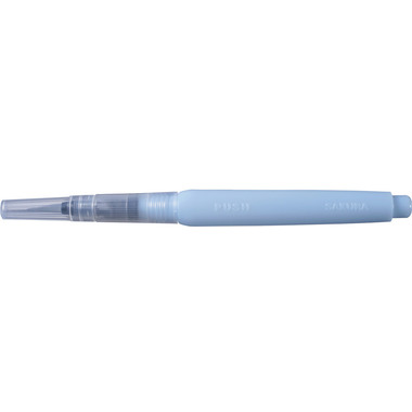 SAKURA Koi Waterbrush lang M XQRNM