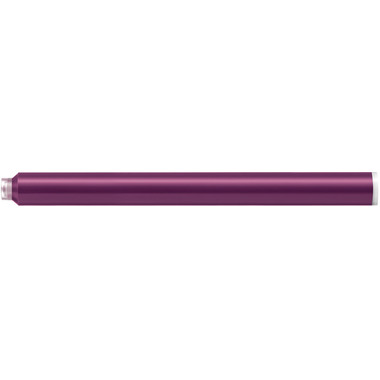 PELIKAN Inchiostro 4001 GTP/5 310664 porpora 5 pezzi