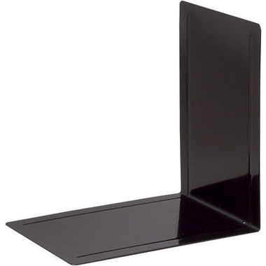MAUL Buchstütze breit 15.60 168x240x240mm 2 Stück