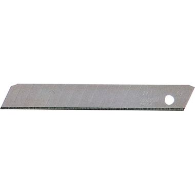 NT Ersatzklingen 18mm BL-150P zu L-500P 6 Stück