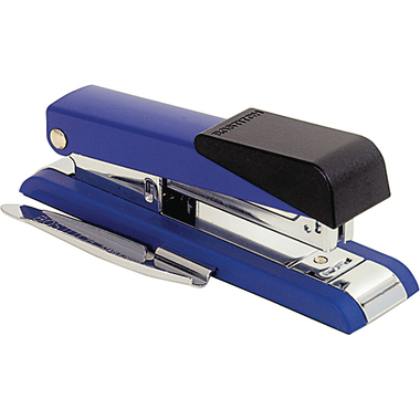 BOSTITCH Graffatrice B8GEN B8RNGWX-BLUE blu 30 fogli