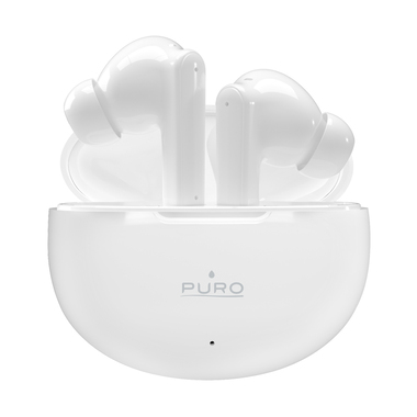 Puro Auricolari Wireless In-Ear "STUDIO MINI" ANC