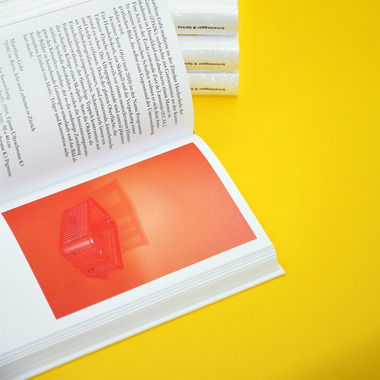 Book «Our commitment to art» Book «Our commitment to art»