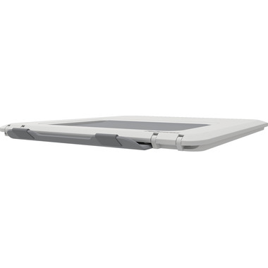 FELLOWES Notebook-Ständer Breyta 100016559 weiss 15 Zoll