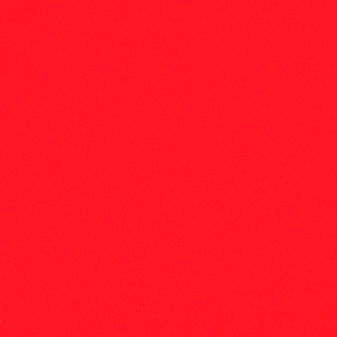 GBC HiGloss Cover A4 CE020030 rosso, 250g 100 pezzi