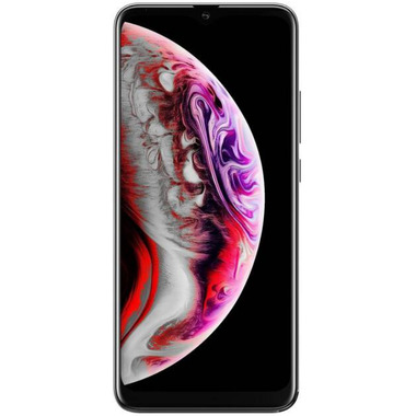 INOI A83 (128GB, Black)