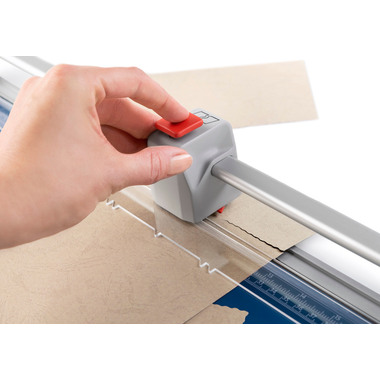 DAHLE Kreativset 00980-14986 zu 507