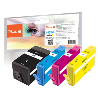 MIG_Quartina «Campionato Mondiale di Hockey su Ghiaccio 2026» MIG_Quartina «Campionato Mondiale di Hockey su Ghiaccio 2026»