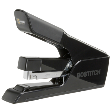 BOSTITCH Cucitrice EZ Squeeze B875 nero 75 fogli