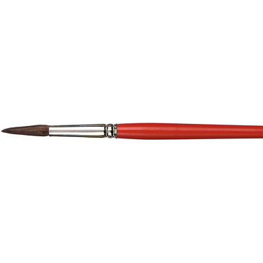 TALENS Aquarellpinsel Gr.6 90515006