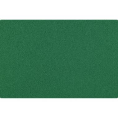 LION Tappetino da taglio CM - 120 verde 120x80cm