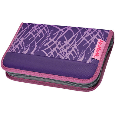 MCNEILL Trousse Magic 9072232000 plein 20x13x3.5cm